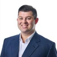 Alex Marty Email & Phone Number