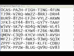 Sep 29, 2017 · hello everybody!! Battlefield 2 Code Key Pc Hitfasr