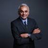 +41 31 335 91 11 info@gibb.ch. Azman Davidson Co Linkedin