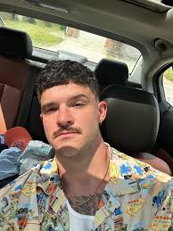 Layton Cole Thornton (@c_eazy08) • Threads, Say more