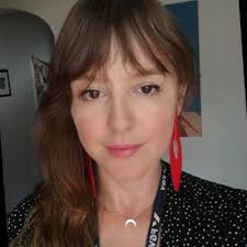 Esta semana foi repleta de oportunidades emocionantes na Universidade  Federal do ABC (UFABC)!