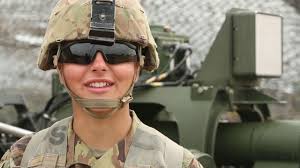 Pin On Basic Training