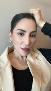 #วาเนสซ่าบีเวอร์ #beverfamily #foryoupage #tiktokviral #โอริเวอร์บีเวอร์