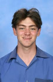 Kasey Goodman's Instagram, Twitter & Facebook