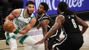 2021 playoffs | bracket home | nba.com. Nba Playoffs 2021 Start Times Odds And Bracket Rsn