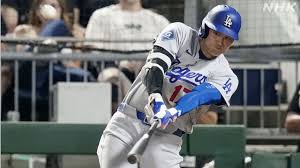 News source: NHKニュース
