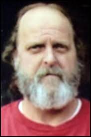 Steven Alan Bouchard Obituary