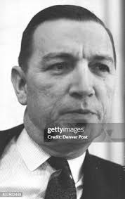 189 Feb 1 1960 Stock Photos, High-Res Pictures, and Images