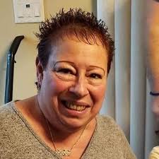 Jamie Lynn (@TheTalkingJamie)