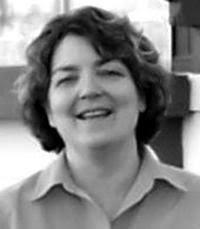 LeeAnn Graybill Obituary (2009)