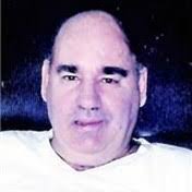 Meek Family Obituaries