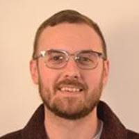 Corey Hebert's Instagram, Twitter & Facebook