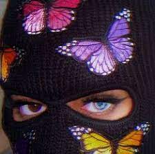 We did not find results for: Nails Gangster Girl Baddie Pink Ski Mask Aesthetic Novocom Top