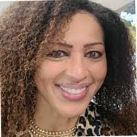 Joy Darling's Instagram, Twitter & Facebook