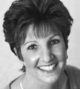 Teacher finalist for top state honor