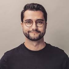 MENTOR 2024 — Mentors Database — 3DS-Germany