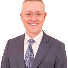 TOP 10 BEST Lawyers near Malvern, AR