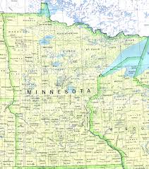 Image result for Yellow 1990 Wisconsin State of