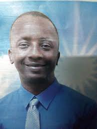 Happy birthday in heaven Daryl "emperor" Honore. Dion Honore