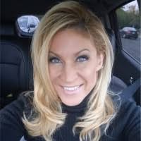 500+ "Deborah Daniels Daniels" profiles