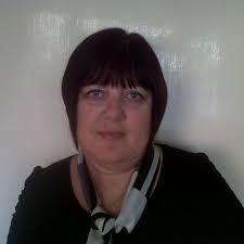 Marlene Caddy (@marlene.caddy) • Facebook