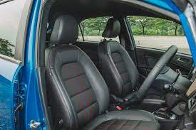 Check spelling or type a new query. Topgear Test Drive Proton Iriz 1 6 Premium Rm50 700