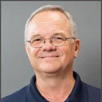 Kirby Mcdowell's Instagram, Twitter & Facebook