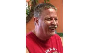 Robert Viers Obituary (1955