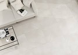 Check spelling or type a new query. Porcelain Floor Tiles Elegance Gris Ceramic And Mosaic Tiles Eu