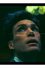 The Important Thing Isn't Can You Read The Music It's Can You Hear It