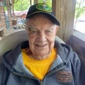 Hilger Family Obituaries