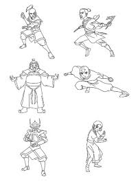 We did not find results for: 29 Avatar The Last Airbender Coloring Pages Ideas Avatar The Last Airbender The Last Airbender Avatar