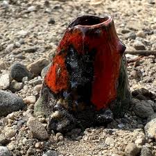 Troy Schmidt RedDragonPottery (@reddragonpottery) • Instagram photos and  videos