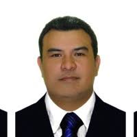 David Montalvo Navarro