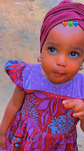 ♥️♥️♥️mr❤️❤️mss✊✊❤️♥️ today the best kannywood celebrities 💋💋 with Hausa  📷 🙏💋🙏💚 📷📸💪✌️🥑✍️😜💚💋💋💯🙏✊💯j