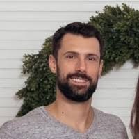 Michael Skaff Email & Phone Number