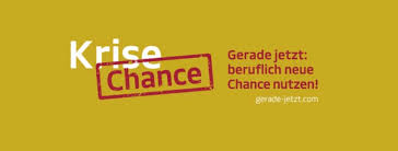 Profile for Finanzcoach Daniel Wiesen