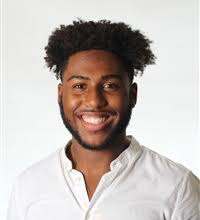 Six students named Dr. William F. Pickard Scholars