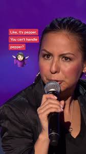 Creative Home Decor Ideas with Towels as a Focal Point