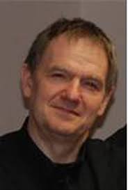 Daniel CARLIER, 69 ans (FAYS, RUEIL MALMAISON)