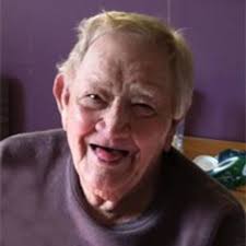 Clarence Willard "Red" Manley Obituary December 30, 2014