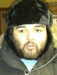 Sergio Valentin Lopez Obituary