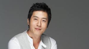 More images for 2 days 1 night kim joo hyuk » Kim Joo Hyuk To Leave 2 Days 1 Night After Two Years Koreanvariety