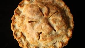 How to cook steak and kidney pie. The Science Of Pie 7 Pie Crust Myths That Need To Go Away