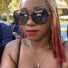 Yall help me wish my youngest bull...