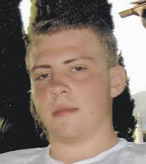 Joshua Bevan's Instagram, Twitter & Facebook