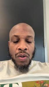 Houston! Street clean up this Sunday 11/23, Peggy Park