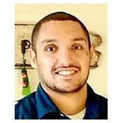 Search Felipe Palacios Obituaries and Funeral Services