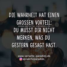 Die Wahrheit