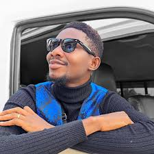 CROWN POLYTECHNIC STUDENTS, ADO EKITI